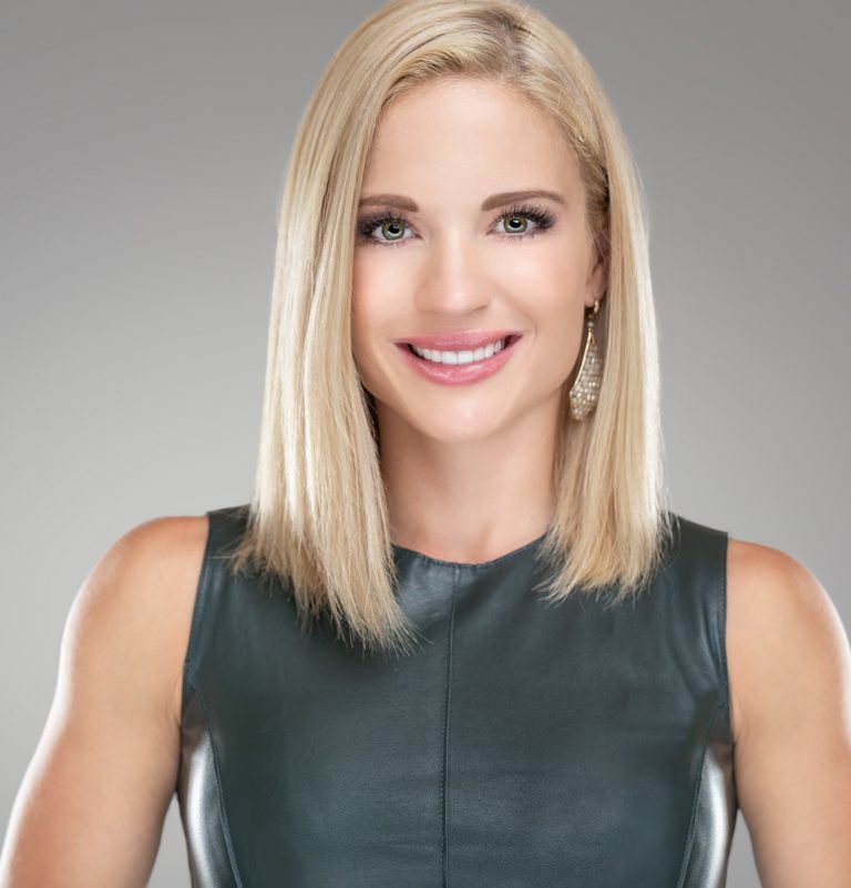 Doctors - Path to Wellness Integrated Health | Fort Worth, TX