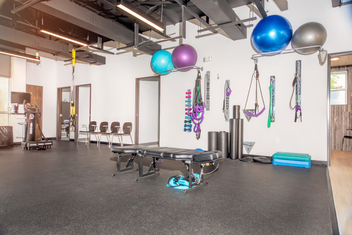 About Us Path to Wellness Integrated Health Fort Worth, TX