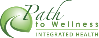Path to Wellness Integrated Health | Fort Worth, TX Logo