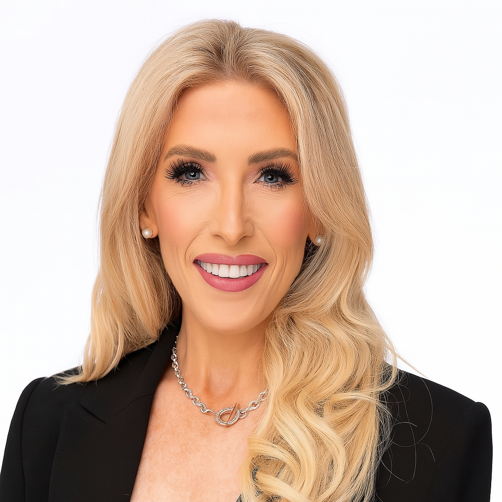 Dr. Dunn Headshot 07.08.25