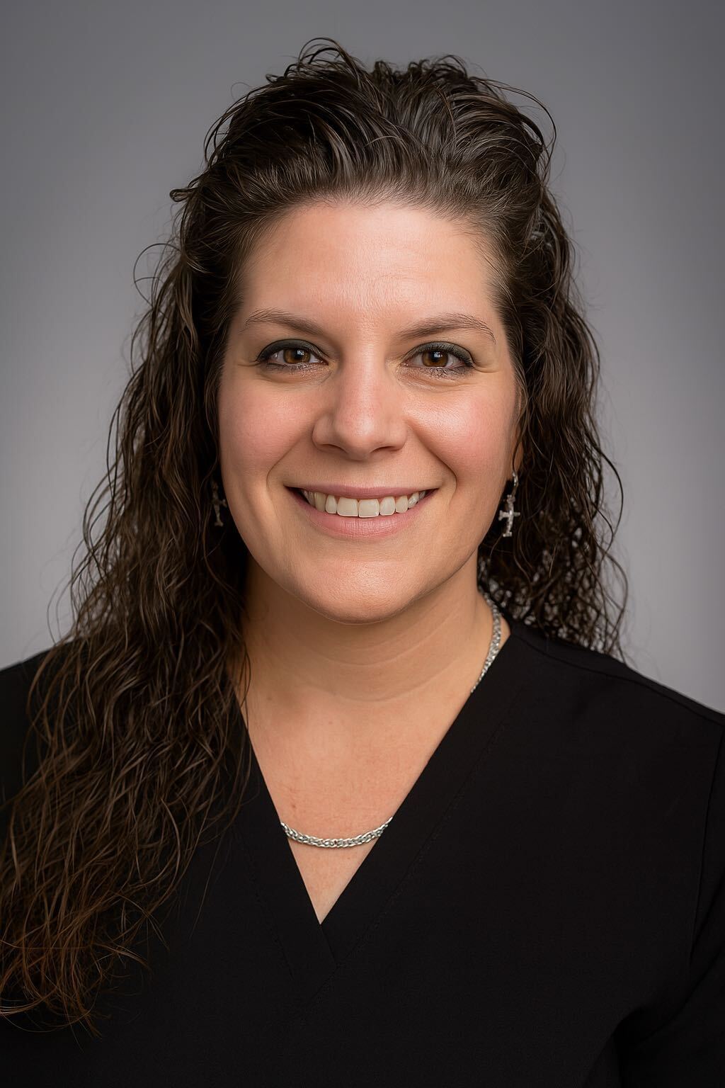 Dr. Skylar Hay Headshot 2 07.08.25